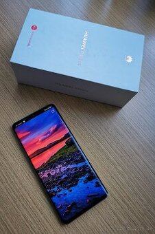 Predám HUAWEI P30 PRO