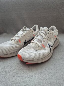 Nike Air zoom pegasus 40 - 1