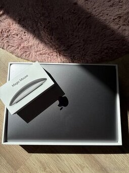 MacBook air 13