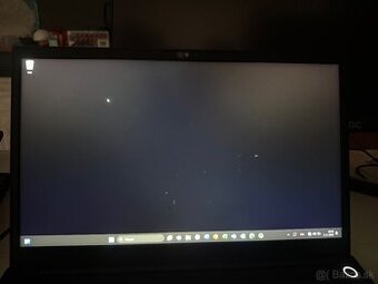 Lenovo ThinkPad E15 Gen 3