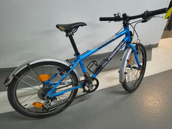 Islabikes Beinn 20