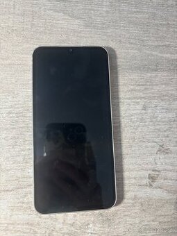 predám samsung galaxy a34 5g