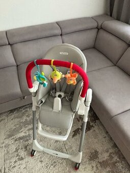 Peg Perego - Prima pappa