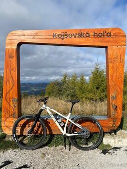 CTM Zephyr Pro 2025