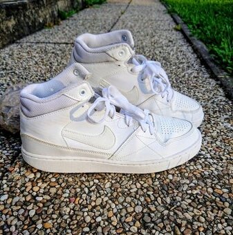 Tenisky nike