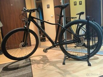 Dámsky horský bicykel CTM charizma 7, 0.