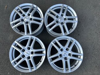 Dezent r16 55"x114,3