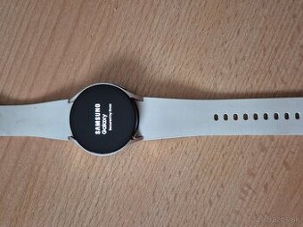 Samsung Watch 6 40mm