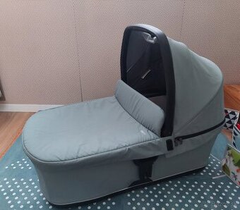 Vanička THULE URBAN GLIDE 3/4