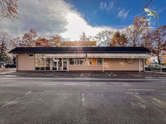 Rozbehnutý biznis v srdci Piešťan hľadá nového majiteľa