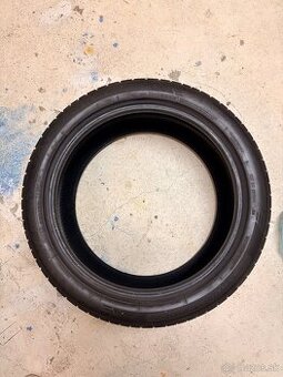 245/45 R19 zimné pneu