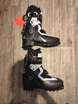 Atomic Backland Ultimate Expert W