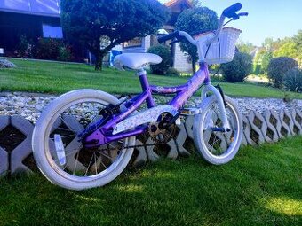 Diamondback-Detský bike