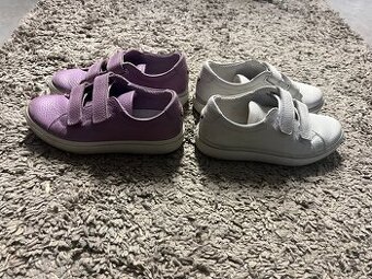 Predám detské letné sandálky.