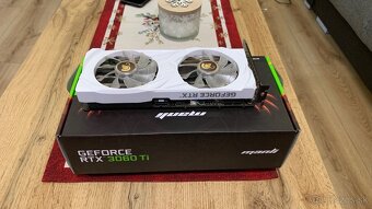 RTX 3060ti