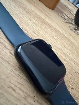 Apple Watch SE 2024