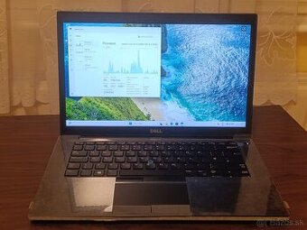 Dell Latitude 7480