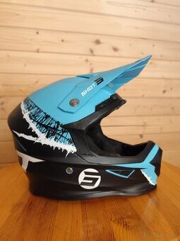 Prilba SHOT veľkosť L