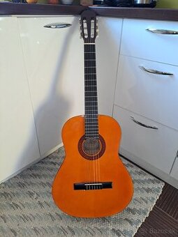 Predám Gitaru