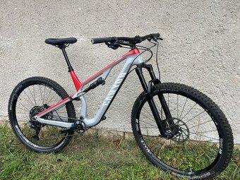 Canyon Neuron CF8 L - 1