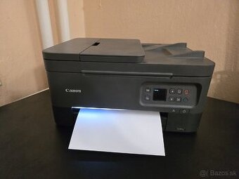 Canon TS450A