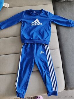 Tepláková súprava Adidas