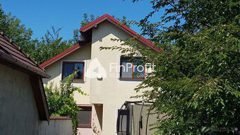 Predám RD Nitra. - 1