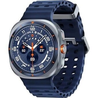 Samsung Galaxy Watch Ultra LTE 2025 64GB