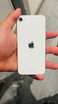 Iphone se 2020