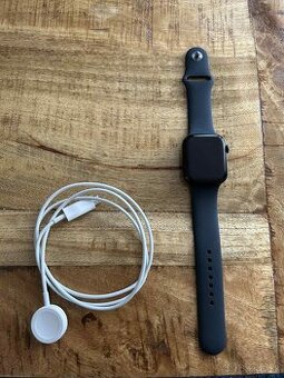 Apple Watch Series 9 45mm