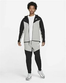 Nike Sportswear Tech Fleece - súprava - 1