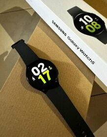 Predám Samsung Watch 5