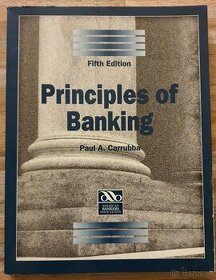 Principles of Banking