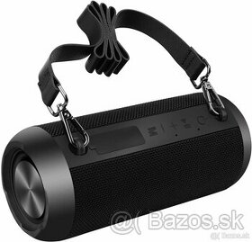 Bluetooth reproduktor M2-pro / 30W čierny