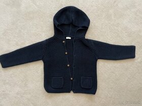 NEXT baby sveter - 1
