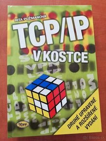 TCP/IT v kostce - 1