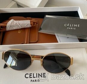 Celine - 1