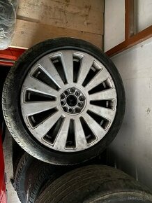 5x112 r18 vw group