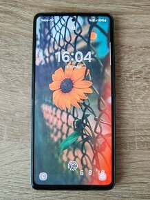 Samsung A53, 5G, Dual Sim