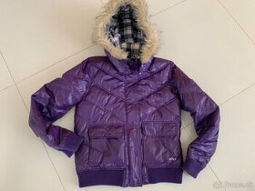 Zimná bunda Roxy L