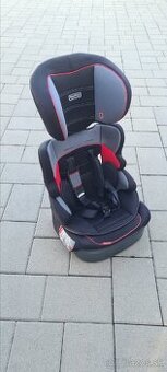 Fisher Price autosedačka