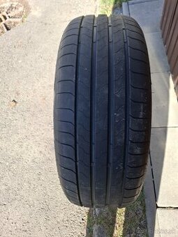 Bridgestone