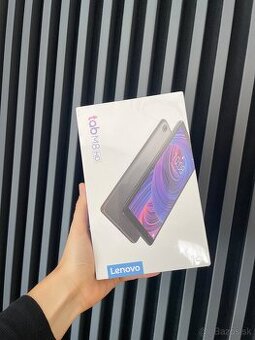 NOVÝ tablet pre deti Lenovo M8 32GB