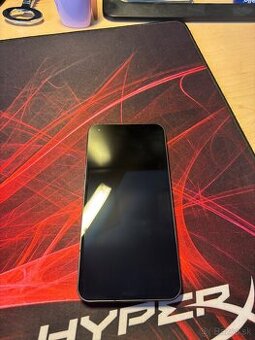 Nothing Phone 1 8/256GB Dual Sim
