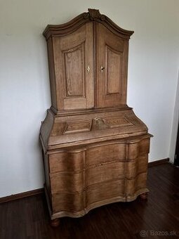 Kabinet