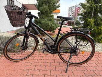 Bicycle KENZEL  dámsky 28