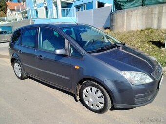 Ford c Max 1.6 cdti