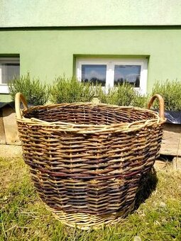Košíky