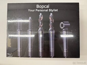 Bopcal 5 in 1