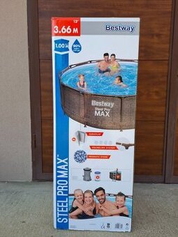 Bazén Bestway